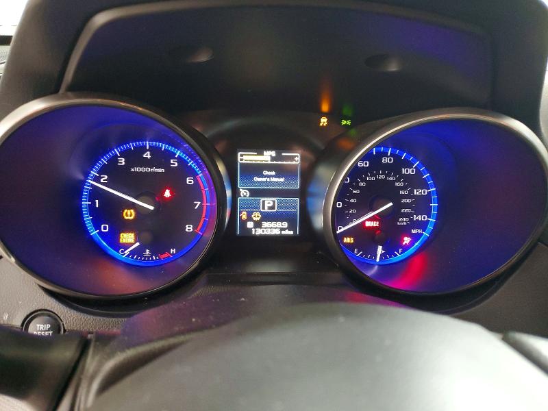 Aukcja sprzedaży 2016 Subaru Legacy, vin: 4S3BNAC61G3045943, numer aukcji: 62488276