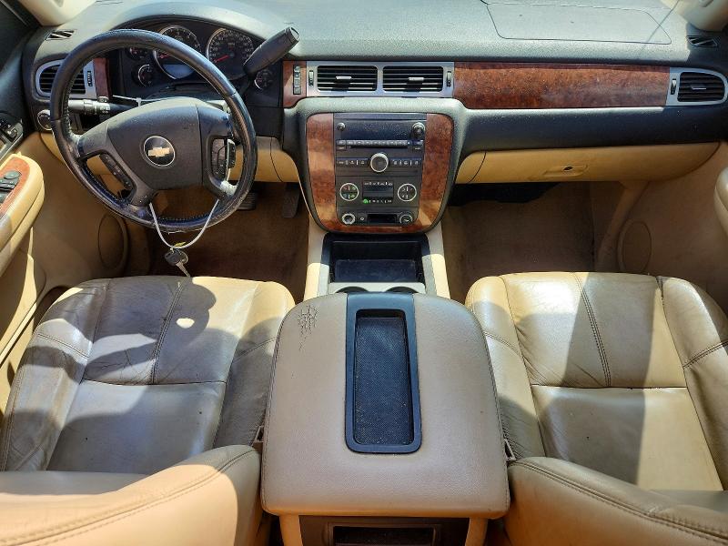 2007 Chevrolet Silverado მანქანა იყიდება აუქციონზე, vin: 1GCEC19J67Z570136, აუქციონის ნომერი: 85635175
