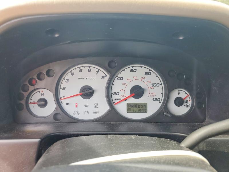2004 Ford Escape მანქანა იყიდება აუქციონზე, vin: 1FMYU03114DA21123, აუქციონის ნომერი: 62191556