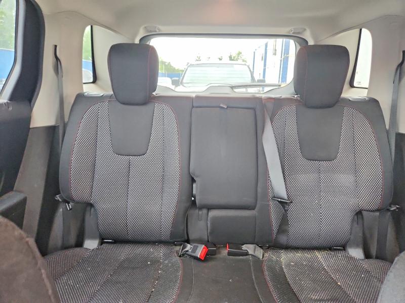 Продаж на аукціоні авто 2015 Gmc Terrain, vin: 2GKFLWE30F6405691, номер лоту: 60990496
