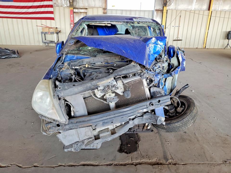 Продаж на аукціоні авто 2012 Nissan Versa, vin: 3N1BC1CPXCK241630, номер лоту: 62402976