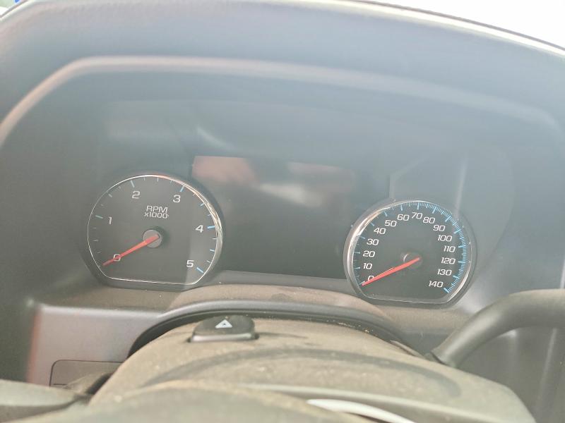 62220826 :رقم المزاد ، 1GT12UEY7JF145720 vin ، 2018 Gmc Sierra مزاد بيع