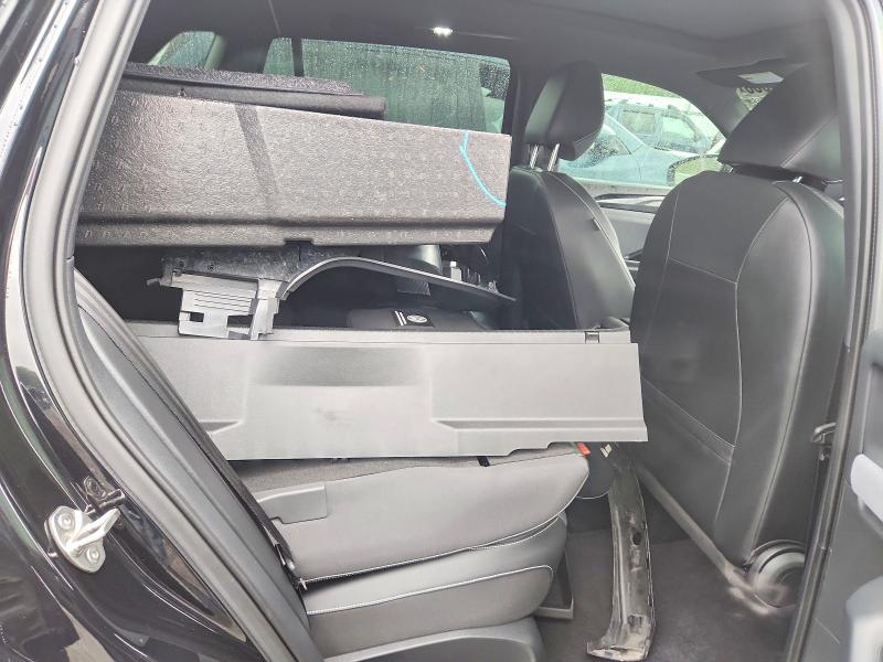 Aukcja sprzedaży 2025 Volkswagen Tiguan, vin: 3VVGR7RM1SM030063, numer aukcji: 62814856