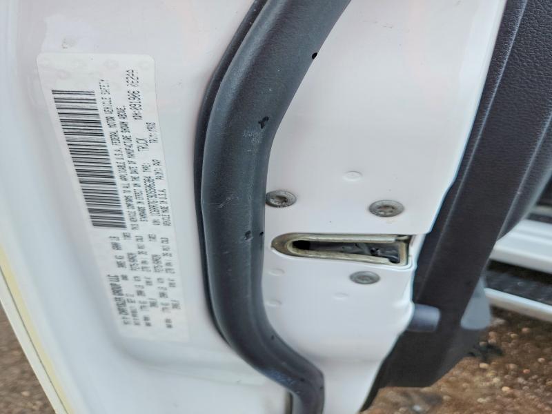 Продажа на аукционе авто 2013 Ram 1500, vin: 1C6RR7GT9DS506384, номер лота: 63319816