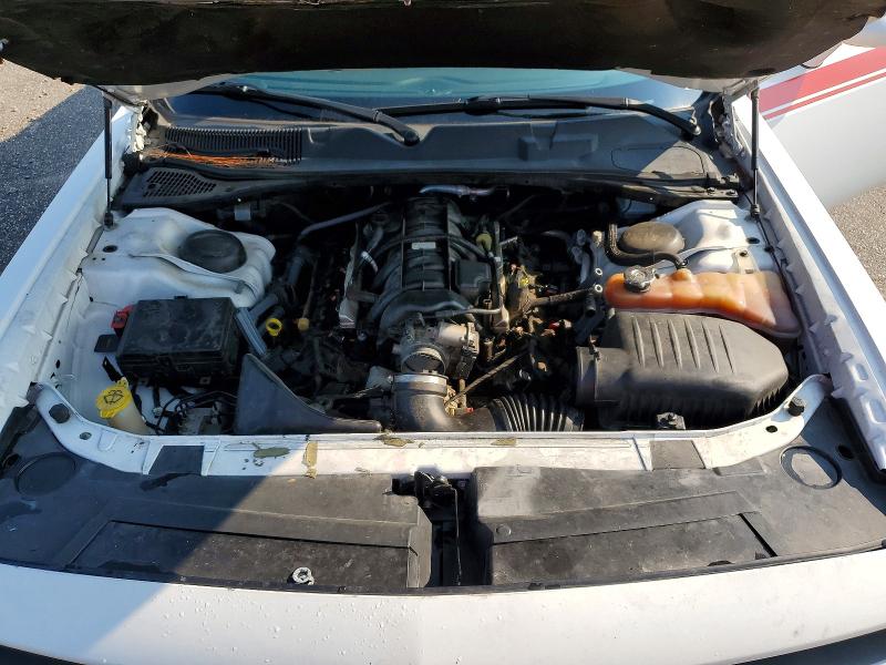 Продаж на аукціоні авто 2017 Dodge Challenger, vin: 2C3CDZBT5HH658020, номер лоту: 62825516