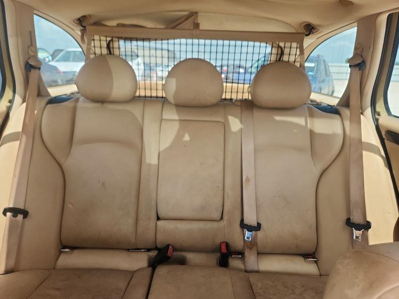 59902116 :رقم المزاد ، WDBRH64J72F156914 vin ، 2002 Mercedes-benz C مزاد بيع