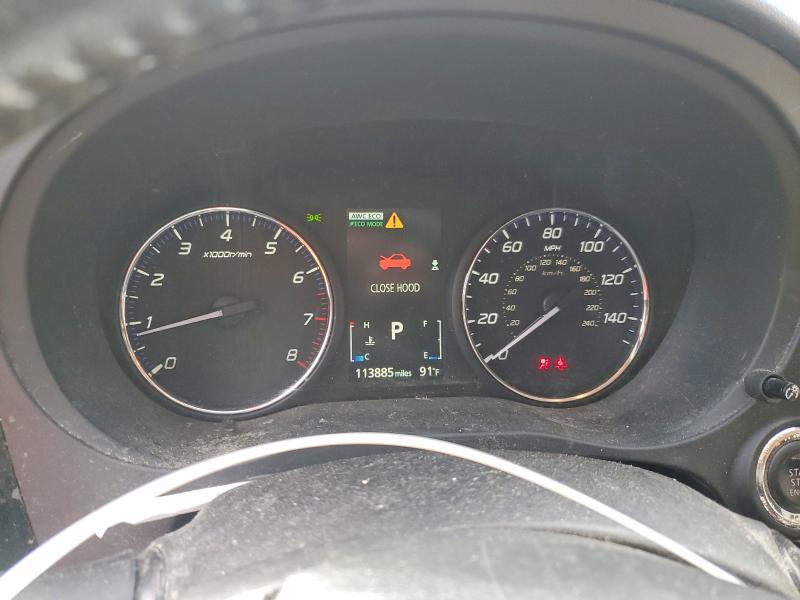 61880856 :رقم المزاد ، JA4JZ4AX6EZ010414 vin ، 2014 Mitsubishi Outlander مزاد بيع