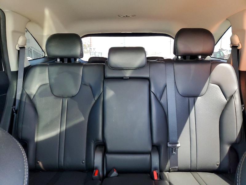 Продажа на аукционе авто 2021 Kia Sorento, vin: 5XYRLDLCXMG053929, номер лота: 60999886