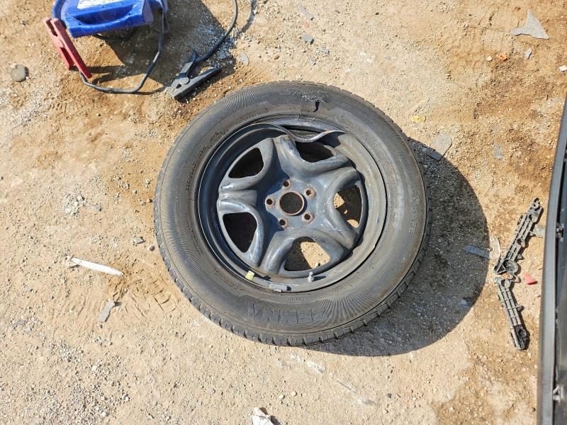 Aukcja sprzedaży 2018 Toyota Rav4, vin: 2T3BFREV1JW840110, numer aukcji: 59367466