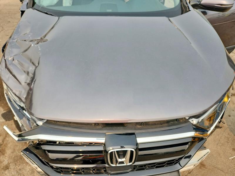 Продаж на аукціоні авто 2020 Honda Cr-v, vin: 5J6RW2H5XLA020217, номер лоту: 61283356