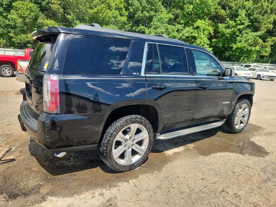 Aukcja sprzedaży 2016 Gmc Yukon, vin: 1GKS1BKC6GR243699, numer aukcji: 85966415
