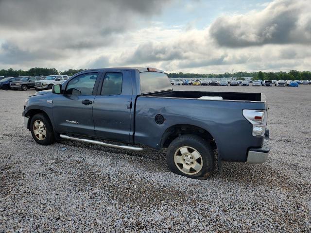 Aukcja sprzedaży 2008 Toyota Tundra, vin: 5TFRV54148X063792, numer aukcji: 59125216