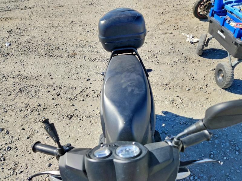 Продаж на аукціоні авто 2015 Genuine Scooter Co. Hooligan, vin: RFVBFBF94F1000441, номер лоту: 59896206