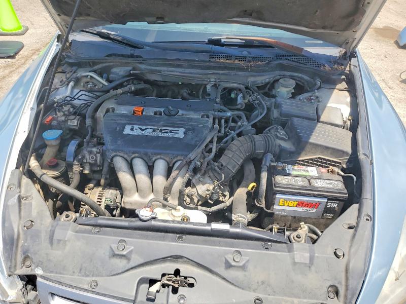 Продажа на аукционе авто 2005 Honda Accord, vin: 1HGCM568X5A003812, номер лота: 85621635