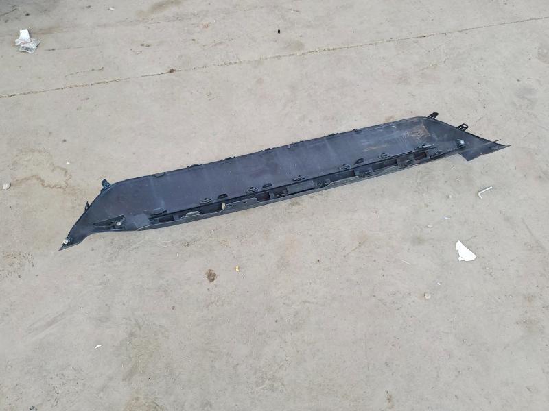 59834306 :رقم المزاد ، JTDEPRAE4LJ040872 vin ، 2020 Toyota Corolla مزاد بيع