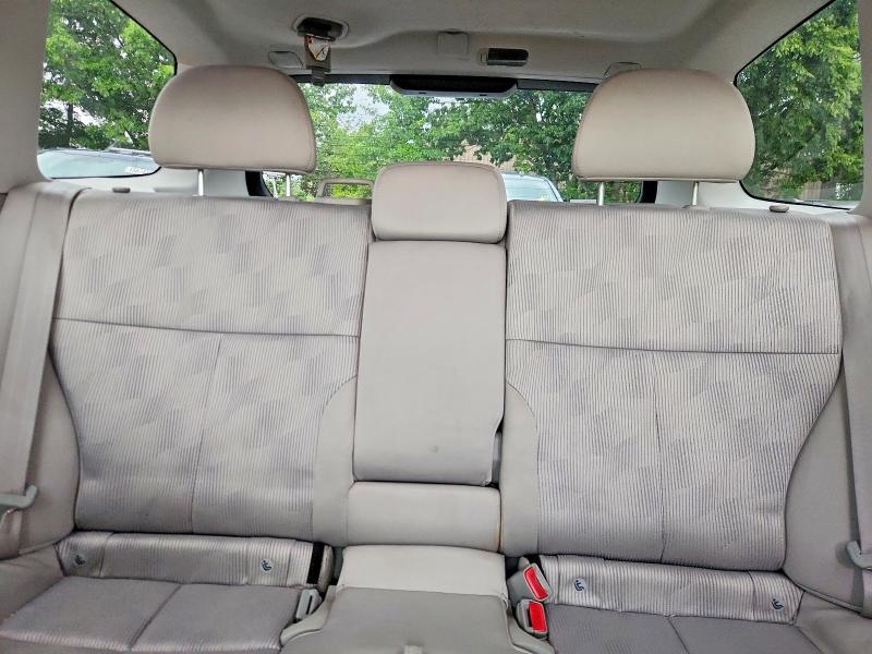 Продаж на аукціоні авто 2009 Subaru Forester, vin: JF2SH63689H769320, номер лоту: 62451346