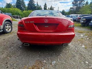 59165456 :رقم المزاد ، WDBWK54F29F191574 vin ، 2009 Mercedes-benz Slk مزاد بيع