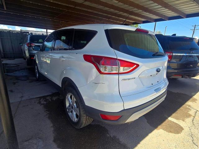 Продаж на аукціоні авто 2014 Ford Escape, vin: 1FMCU9GX9EUA83206, номер лоту: 60255366