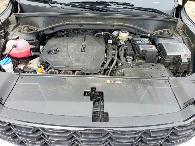 Продаж на аукціоні авто 2026 Kia Sorento, vin: 5XYRG4JC2TG442022, номер лоту: 62646186