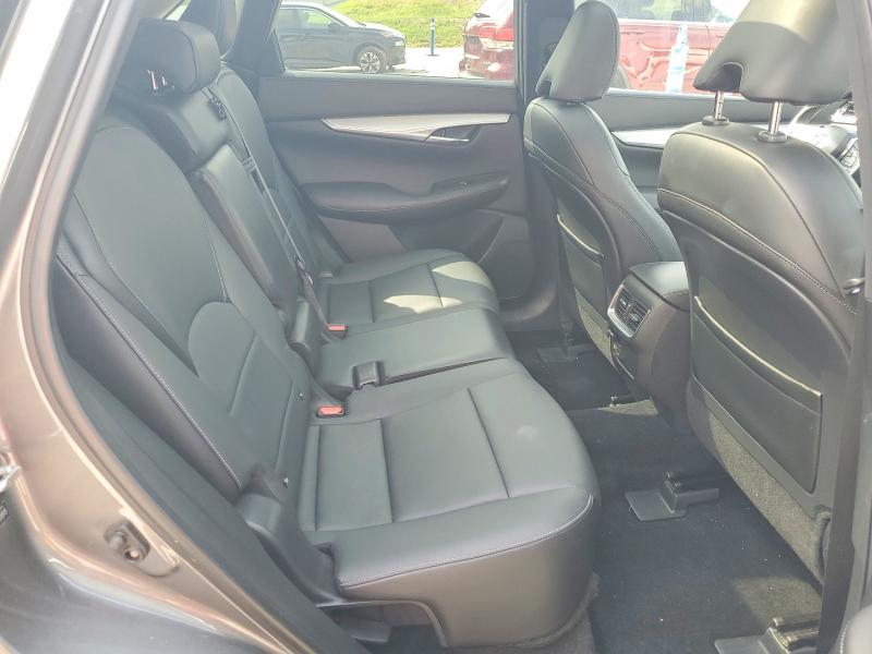Продажа на аукционе авто 2019 Infiniti Qx50, vin: 3PCAJ5M3XKF120895, номер лота: 58780376