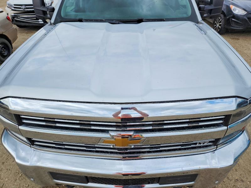 Продажа на аукционе авто 2015 Chevrolet Silverado, vin: 1GC1KWE87FF195472, номер лота: 59298286