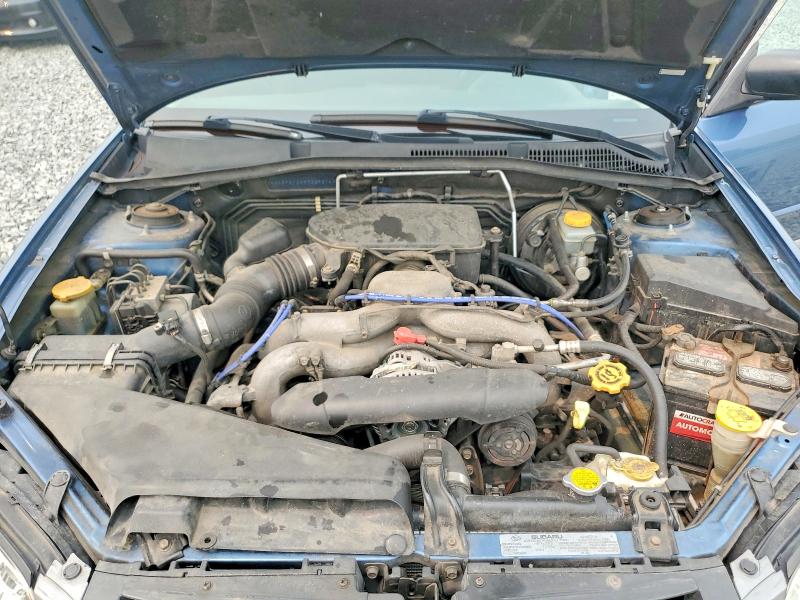 Aukcja sprzedaży 2009 Subaru Outback, vin: 4S4BP61C697339314, numer aukcji: 61595226