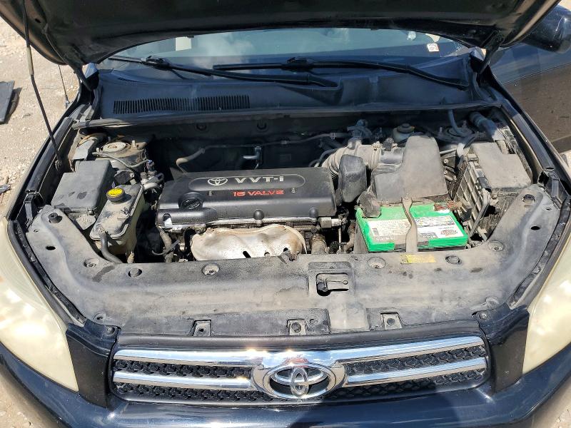Продаж на аукціоні авто 2006 Toyota Rav4, vin: JTMZD31V566018779, номер лоту: 60074926