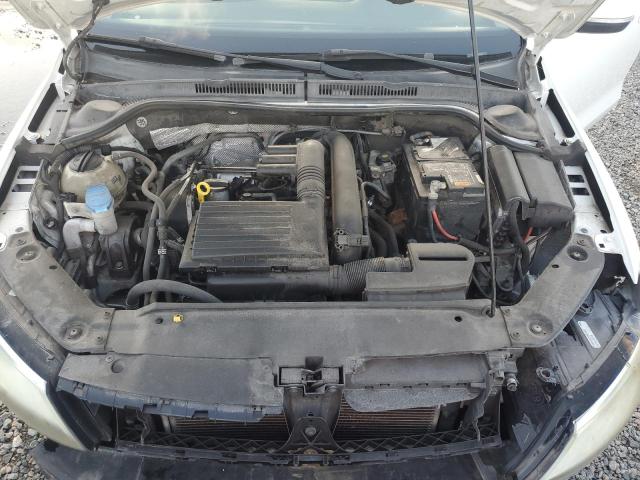 61428816 :رقم المزاد ، 3VWD67AJ5GM402889 vin ، 2016 Volkswagen Jetta مزاد بيع