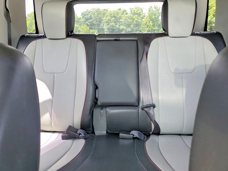Aukcja sprzedaży 2017 Gmc Terrain, vin: 2GKFLUE35H6202108, numer aukcji: 62592476