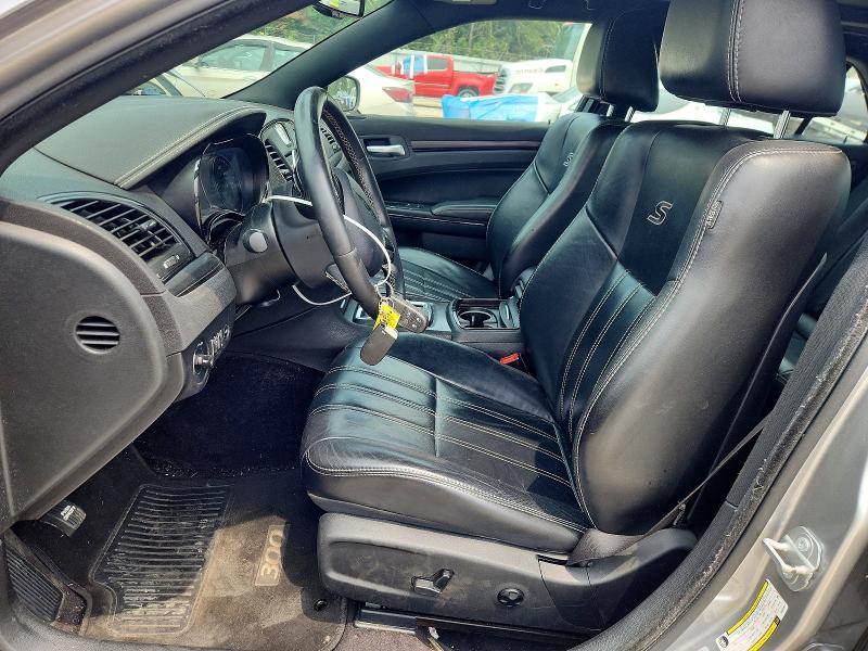 Aukcja sprzedaży 2016 Chrysler 300, vin: 2C3CCABG3GH348941, numer aukcji: 62605816