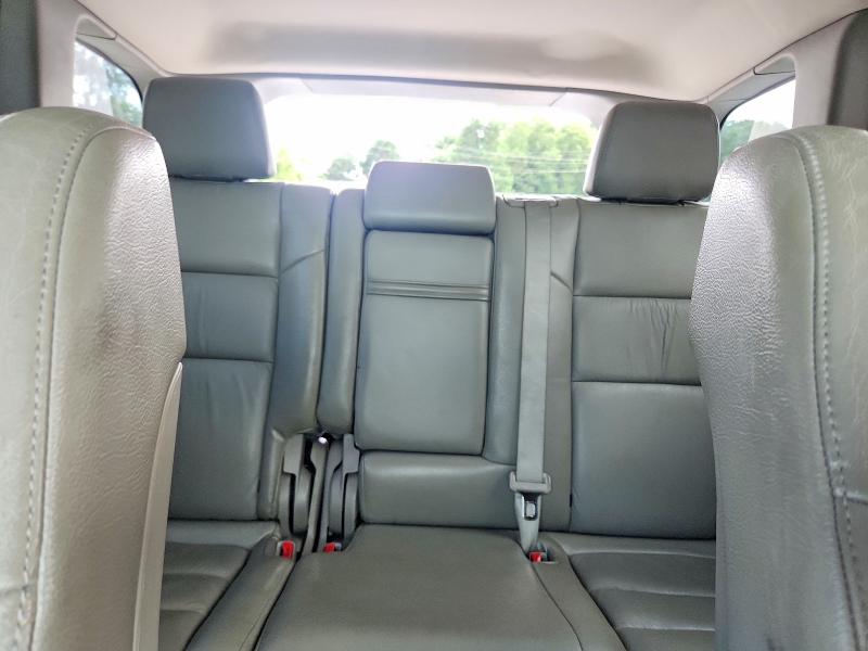 Продажа на аукционе авто 2011 Jeep Grand Cherokee, vin: 1J4RR4GG2BC567538, номер лота: 60219556