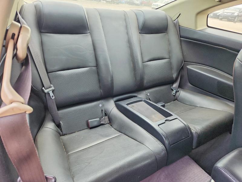 Продажа на аукционе авто 2004 Infiniti G35, vin: JNKCV54E54M817883, номер лота: 61441966