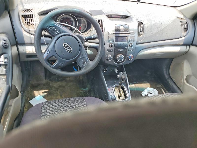 Продаж на аукціоні авто 2013 Kia Forte, vin: KNAFU4A23D5695294, номер лоту: 59255126
