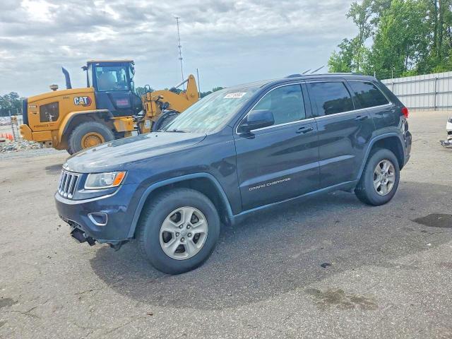 62316666 :رقم المزاد ، 1C4RJFAG7FC941312 vin ، 2015 Jeep Grand Cherokee مزاد بيع