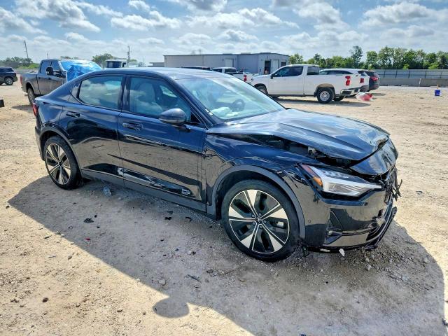 Aukcja sprzedaży 2023 Polestar 2, vin: YSMED3KA8PL139937, numer aukcji: 63434626