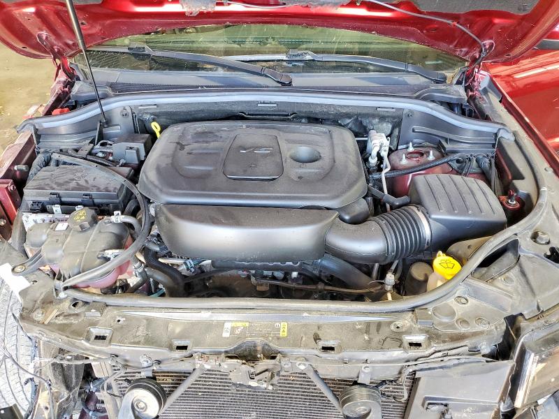 Aukcja sprzedaży 2022 Jeep Grand Cherokee, vin: 1C4RJFAG4NC116567, numer aukcji: 59835786