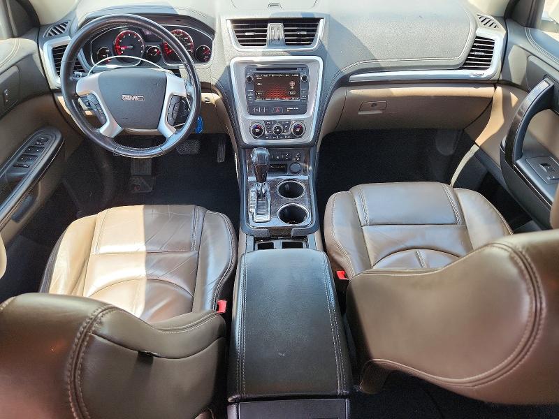 Продаж на аукціоні авто 2014 Gmc Acadia, vin: 1GKKVRKDXEJ352894, номер лоту: 55477706