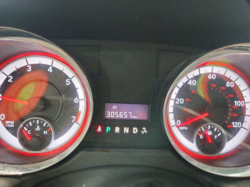 2015 Dodge Grand Caravan მანქანა იყიდება აუქციონზე, vin: 2C7WDGBG4FR599455, აუქციონის ნომერი: 60568266