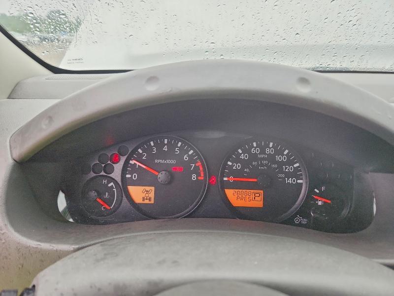 Aukcja sprzedaży 2020 Nissan Frontier, vin: 1N6ED0EB6LN719648, numer aukcji: 59820166