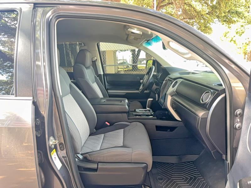 Aukcja sprzedaży 2016 Toyota Tundra, vin: 5TFEM5F10GX102441, numer aukcji: 60691246