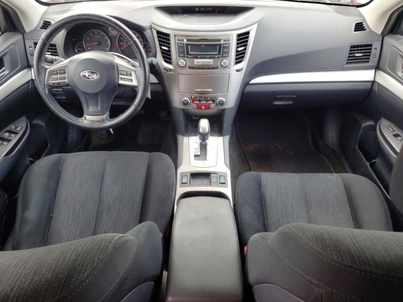 62866206 :رقم المزاد ، 4S4BRCCC1D3283921 vin ، 2013 Subaru Outback مزاد بيع