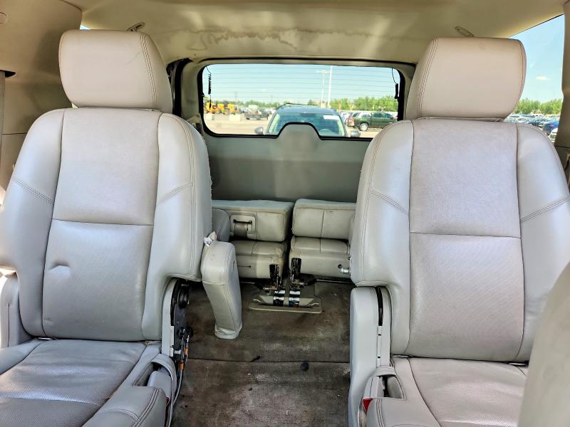 2012 Gmc Yukon მანქანა იყიდება აუქციონზე, vin: 1GKS2CE03CR267490, აუქციონის ნომერი: 61684956