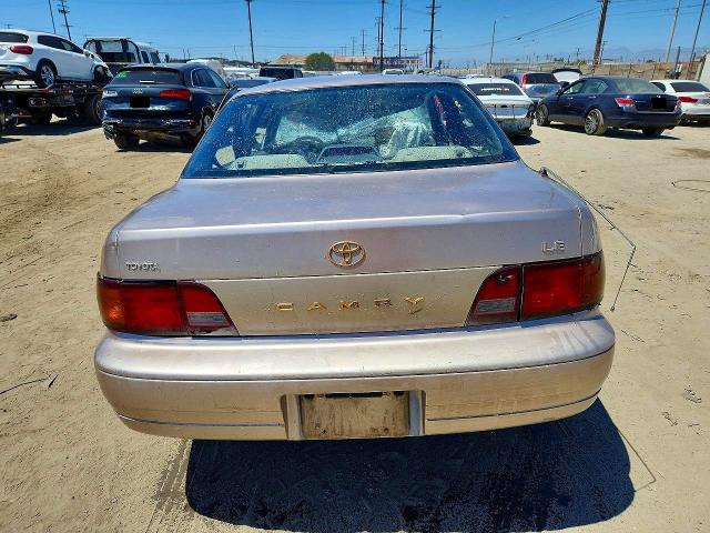 Продаж на аукціоні авто 1995 Toyota Camry, vin: JT2SK12E3S0324282, номер лоту: 59821626
