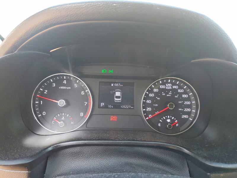 Продажа на аукционе авто 2021 Kia Forte, vin: 3KPF54AD2ME367130, номер лота: 62035416