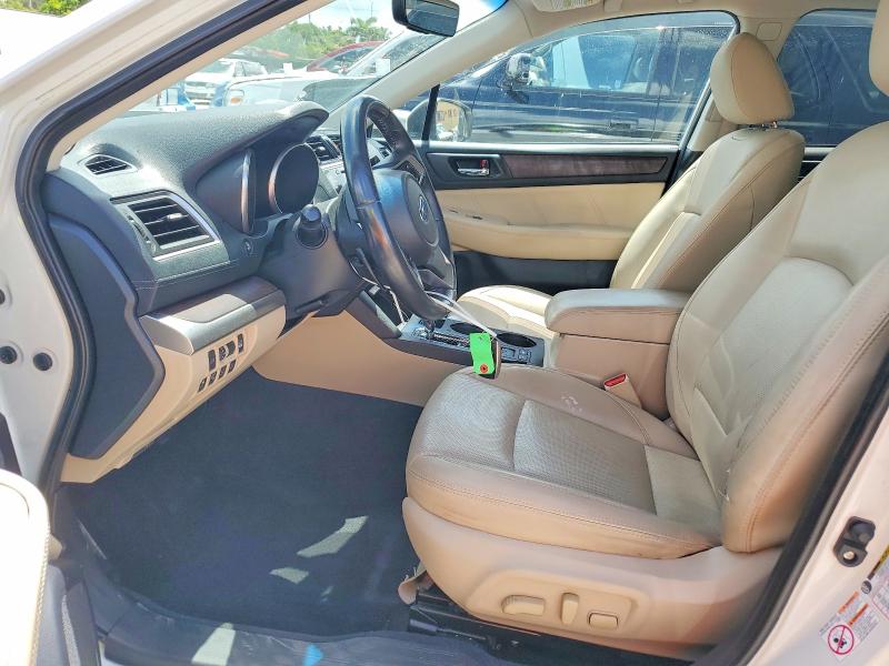 61408076 :رقم المزاد ، 4S4BSANC3K3236019 vin ، 2019 Subaru Outback مزاد بيع
