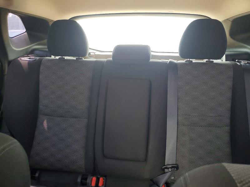 Продаж на аукціоні авто 2018 Nissan Rogue Sport, vin: JN1BJ1CR9JW254460, номер лоту: 62756926
