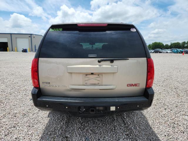 Aukcja sprzedaży 2008 Gmc Yukon Xl, vin: 1GKFC16058R157310, numer aukcji: 60571416