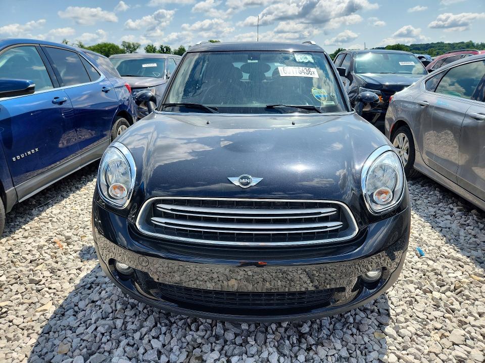 Продажа на аукционе авто 2016 Mini Cooper, vin: WMWZB3C5XGWM33551, номер лота: 60176436