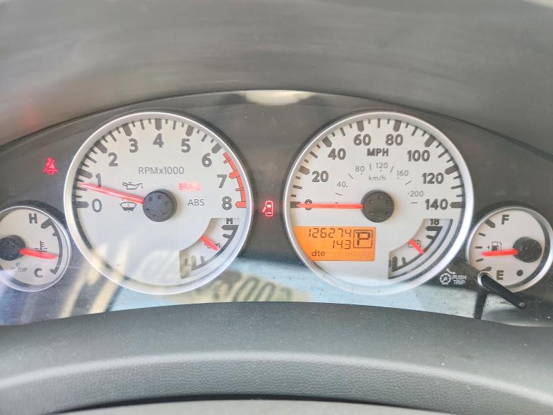 2012 Nissan Frontier მანქანა იყიდება აუქციონზე, vin: 1N6AD0ER1CC456394, აუქციონის ნომერი: 60086096