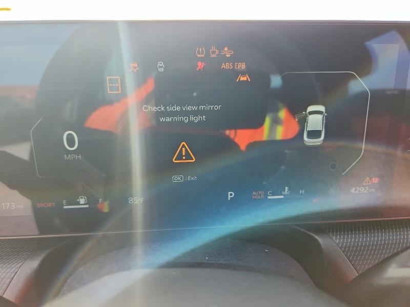 Aukcja sprzedaży 2025 Kia K4, vin: 3KPFW4DC2SE198806, numer aukcji: 85608515